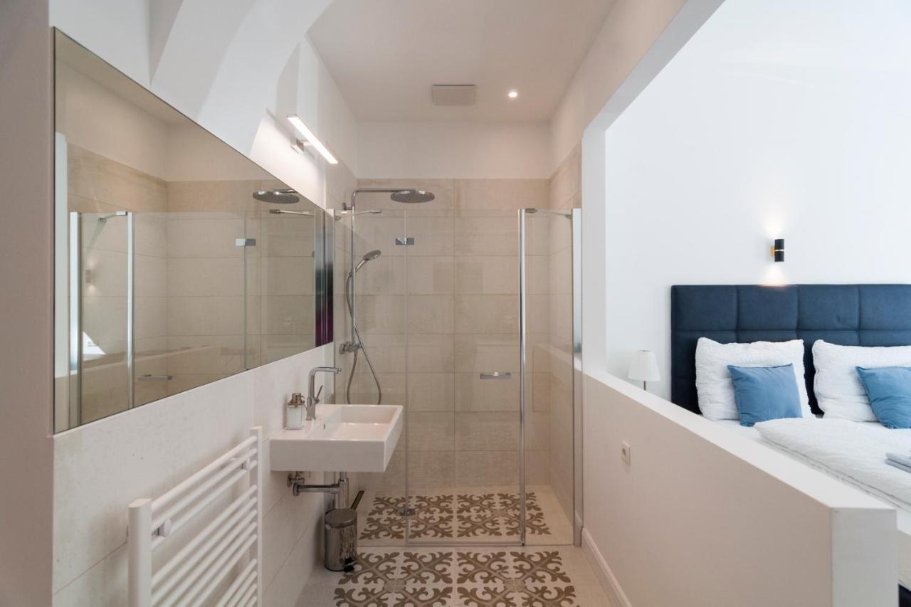 Apartament Easy Flat Sankt Elisabeth Viena